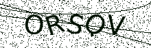 L’image captcha