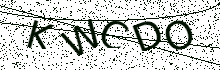 L’image captcha