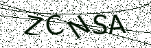 L’image captcha