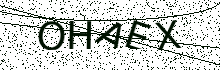 L’image captcha
