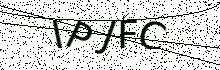L’image captcha