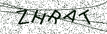 L’image captcha