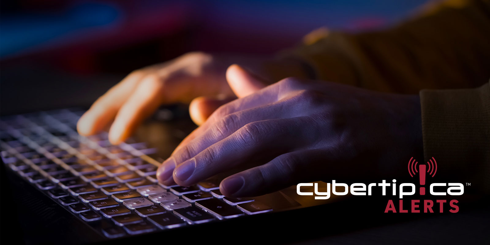 Cybertip.ca Alert: Cybertip.ca receives increase in reports of children  exposed to sexual violence on Omegle – Cybertip.ca