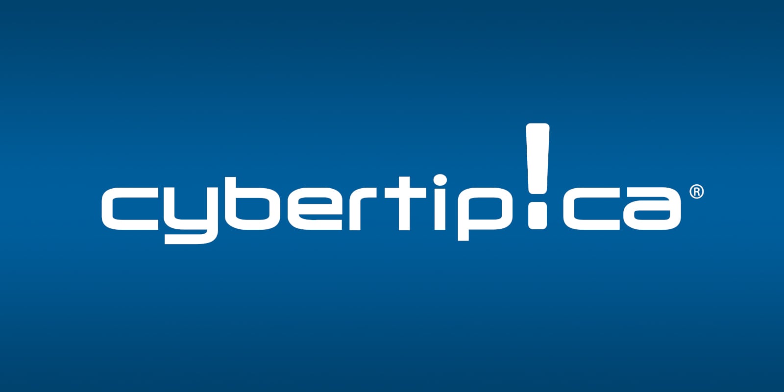 www.cybertip.ca