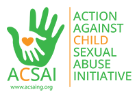 ACSAI