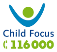 Child Focus