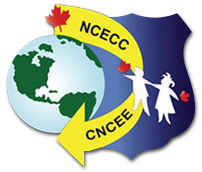National Child Exploitation Coordination Centre